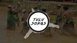 Mooji Moone  Tulu Song [upl. by Htebazil759]