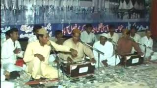 KAdi Ay tati deya Dholna Neet tanga by ahsan Ali Faiz Ali qawal [upl. by Hanway833]