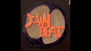 Downbeat vs moke 1987 [upl. by Roze822]