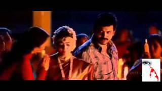 Va Va Nilava Pudichi  Naan Mahaan Alla 2010 HD Music Videos [upl. by Gensmer]