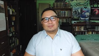 Obligations An Overview  Review 2023 Philippines [upl. by Isolda684]