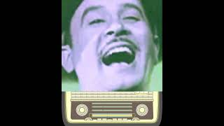 Derecho a la Vida Pedro Infante Pedrito de mis Recuerdos shorths musica ranchero [upl. by Henson950]