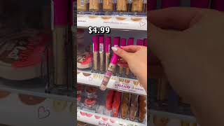 BEST MAKEUP UNDER 6 BEST OF ESSENCE COSMETICS [upl. by Kancler697]