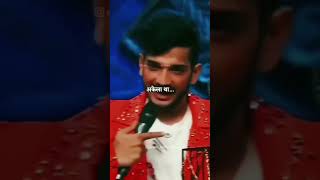 munawar faruqui motivation speech trending famosos trending famosos viralreels ytshorts [upl. by Aimahs]