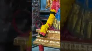 ammavari daya unte antha manche jaruguthundhiomsrimathrenamah🙏devotionalytshortschaganti viral [upl. by Calle732]