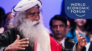 A Tryst with Pluralism in India  India Economic Summit 2017 [upl. by Clardy]