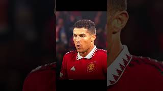 Ronaldo x Undyne song chp neymar messi ronaldo aboubakar ardagüler edit icardi keşfet [upl. by Silver]