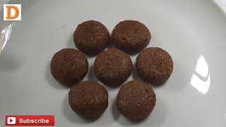 દિવાળી માટે ખાસ ખંભાતનું અસલી હલવાસન  Halwasan recipe in Gujarati  halvasan recipe Diwali sweets [upl. by Elman]