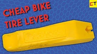 Musthave cycling tool [upl. by Eirellam]