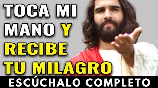 DIOS CUMPLIRÁ TU ORACIÓN  Dante Gebel  Motivación  Inspiración Cristiana [upl. by Eadie]