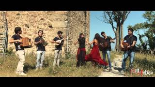 RittAntico  Bella Mia  OFFICIAL VIDEO [upl. by Avenej753]