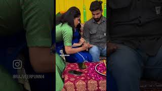 Verre di wedding viral youtubeshorts wedding celebration mehndi shadi [upl. by Kruter]