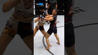 GS fighter👊🏻😳 elbow shoert head fighting tips viralshort youtubeshorts [upl. by Madai159]