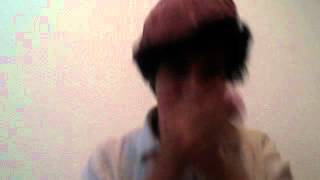 beatbox hicham boukili japan [upl. by Hapte]