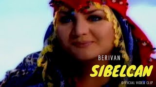 Sibel Can  Berivan Official Video Clip [upl. by Viscardi]