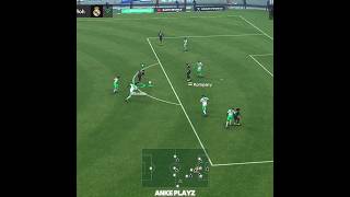 Musiala ☠️☠️ fifamobile fifa eafcmobile24 eafifamobile eafc25 [upl. by Alikam260]