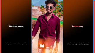 New Trending Boys Attitude Video Editing Support Maadri paa 💝🙏 [upl. by Aunson619]