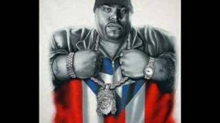 Tupac ft Big Pun Milatary Mind  Best Remix 2008 [upl. by Remat]