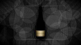 Louis Roederer À la recherche de loeuvre  Brut Premier [upl. by Arat238]