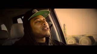 RIDIN DIRTY OFFICIAL MUSIC VIDEO [upl. by Mccallion819]