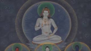 The Bodhisattva Ideal in Mahayana Buddhism an introduction [upl. by Irt]