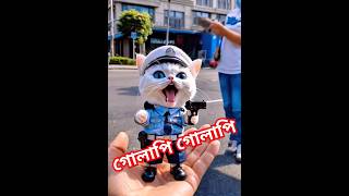 Golapi golapi tor gal golapi bangla song [upl. by Ennaxxor263]