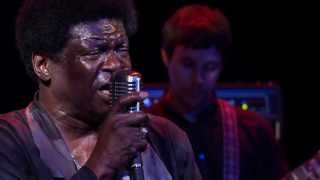 Charles Bradley and his Extraordinaires  Full Performance Live on KEXP [upl. by Eisso]