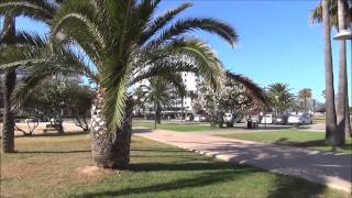 Cala Millor Video [upl. by Almat]