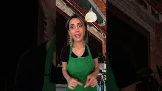 If it’s gluten vegan or dairy free…it should be free 💅🏽coffeeshop shorts sketchcomedy [upl. by Keyek]