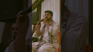 Nigaro 🩷 Trending Kashmiri song shortvideo song viralvideo trending love youtubeshorts [upl. by Fabozzi281]