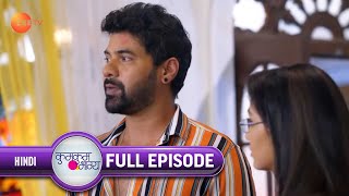 Abhi आया Prachi के कहने पर उसके घर  Kumkum Bhagya  Full Ep 1690  Zee TV  16 Oct 2020 [upl. by Idoj]