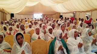 በምን በምን እንመስላት  Bemin Bemin Enmeslat  Ethiopian Orthodox Tewahedo Mezmur [upl. by Eidurt]