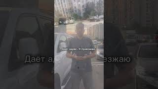 Часть 1 Kia Sportage перекуп и подменный вин код kia перекуп автоподбор automobile [upl. by Shaffer171]