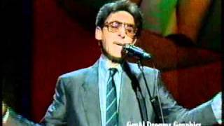 Franco Battiato  Nomadi [upl. by Mcquade]