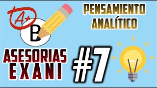 Traducción y Decodificación Completamiento de elementos encriptados [upl. by Adnovahs273]