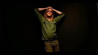 Allen Stone Naturally remixed amp mastered [upl. by Mccartan]