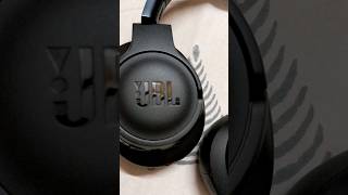 Wireless Noise Cancellation JBL Tune 720BT Headphones lifereviewed shorts ytshorts hindi india [upl. by Lorola496]