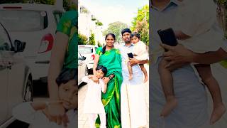 అందమైన నా చిన్న ప్రపంచ 🥰🥰 subscribe food trending love ytshorts yt hubby kids [upl. by Rabin]