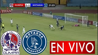 Olimpia Vs Motagua En Vivo 🔴Donde Ver Olimpia Vs Motagua En Vivo Partido Amistoso Olimpia Vs Motagua [upl. by Eidlog]