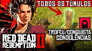 Red Dead Redemption 2  ALL 4 ENDINGS TrueGoodBadSecret [upl. by Garling]