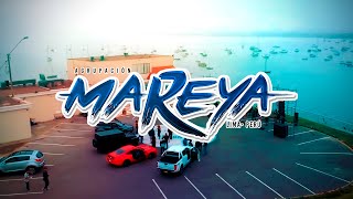 Agrupación Mareya  Mix Mareya Sólo Éxitos [upl. by Aivatco]