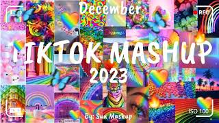 Tiktok Mashup December 💋 2023 💋 Not Clean [upl. by Jaworski]