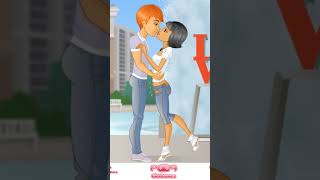 Fountains of Love Games For Girls GirlsPrincess [upl. by Pfister]