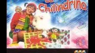 CHIQUINHA  La Vecindad del Chavo  La Chilindrina Serie Max 3x1 [upl. by Denn]