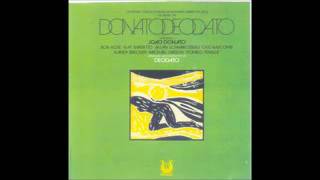 Donato e Deodato  1973  Full Album [upl. by Holly-Anne]