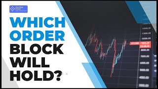 Which Order Block Will Hold [upl. by Tonya]