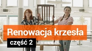 Tak działa krzesło elektryczne  AleHistoria odc30 [upl. by Llednor]