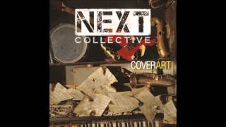 NEXT Collective performs Perth originally by Bon Iver [upl. by Yvaht715]