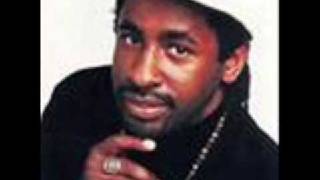 Pato Banton  Settle Satan [upl. by Marci]