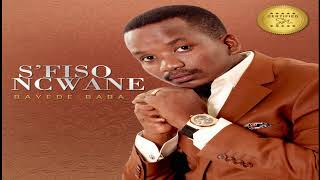 Sfiso Ncwane  The best of the best [upl. by Chalmer232]